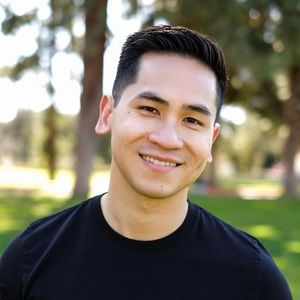 Meet your Posher, Tuan